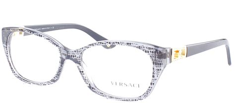 versage glasses|Women's Designer Eye Glasses .